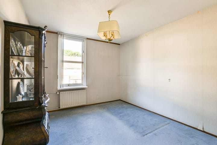 Photo 15 of Eenhoorn 54