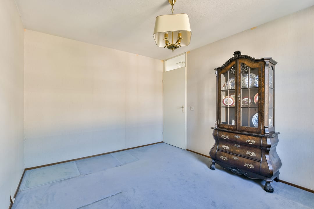 Foto 16 van Eenhoorn 54