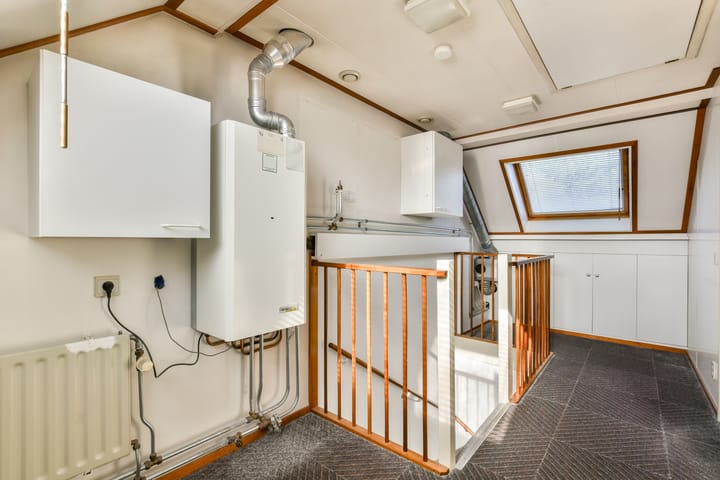 Photo 17 of Eenhoorn 54