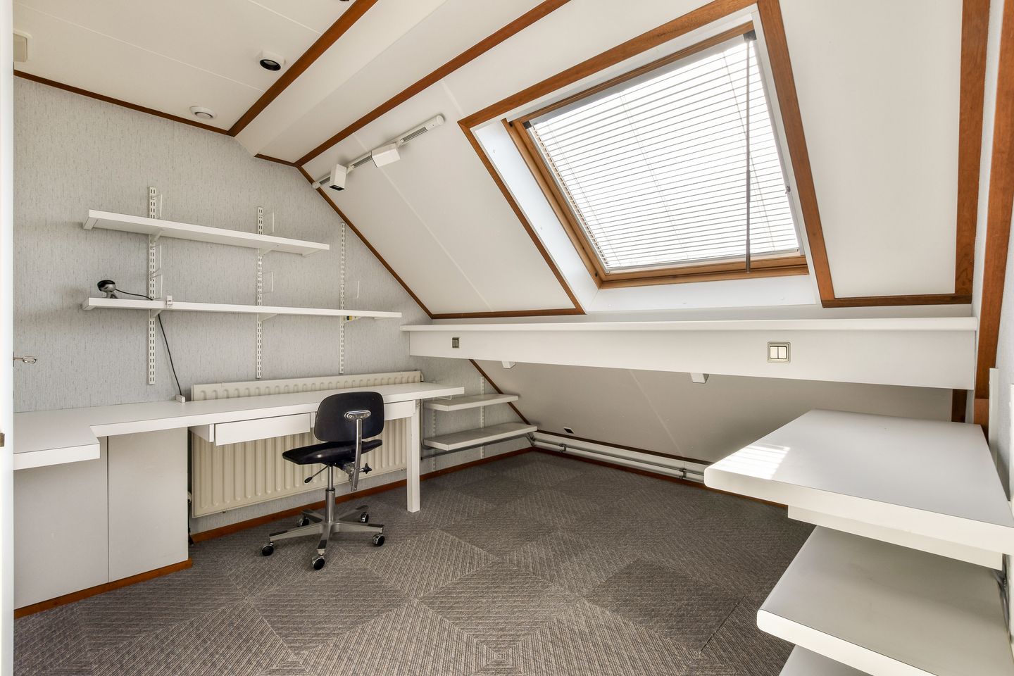 Foto 19 van Eenhoorn 54