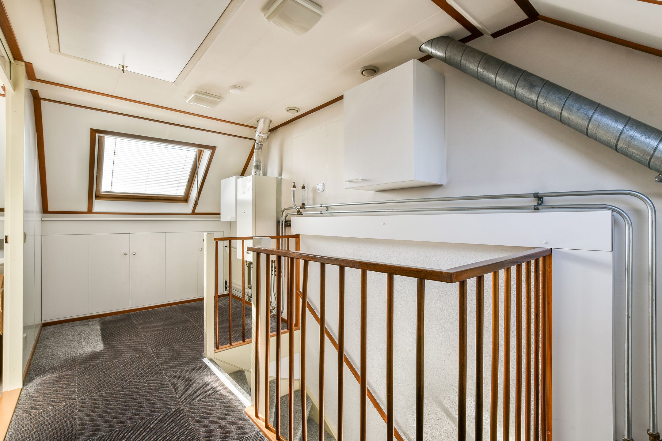 Foto 18 van Eenhoorn 54