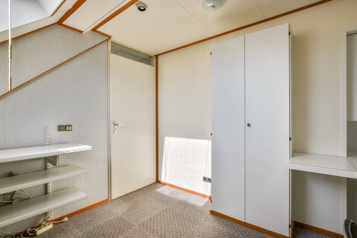 Photo 20 of Eenhoorn 54