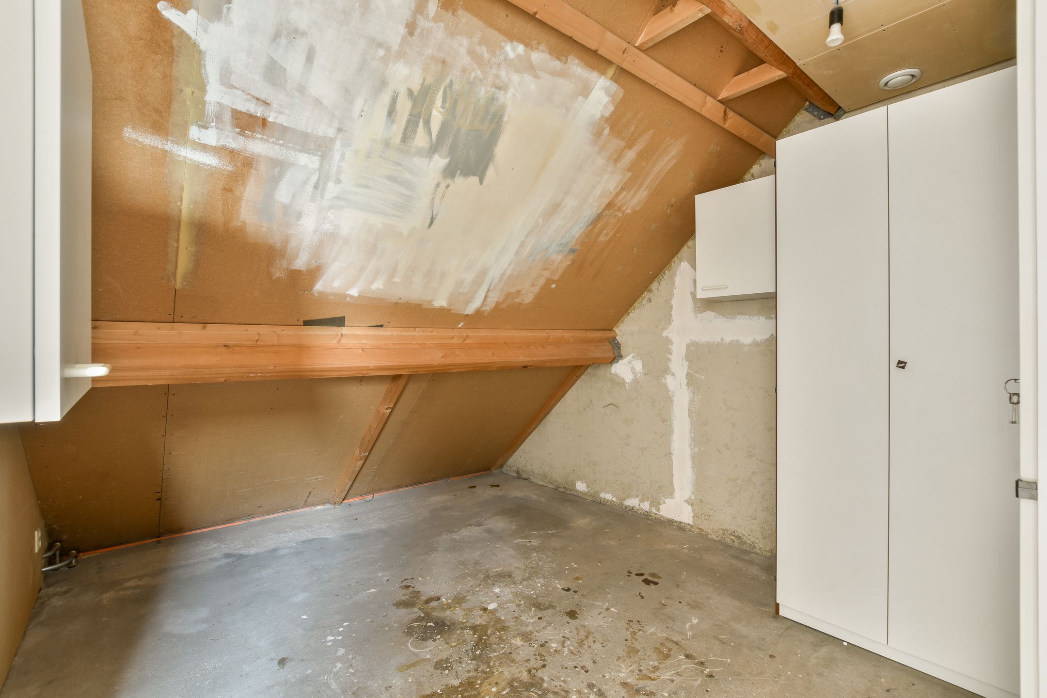 Foto 21 van Eenhoorn 54