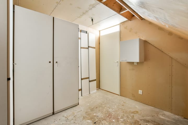 Photo 22 of Eenhoorn 54