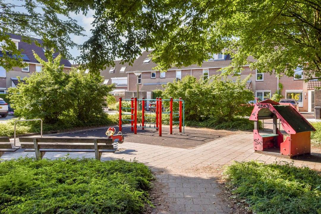 Foto 23 van Eenhoorn 54