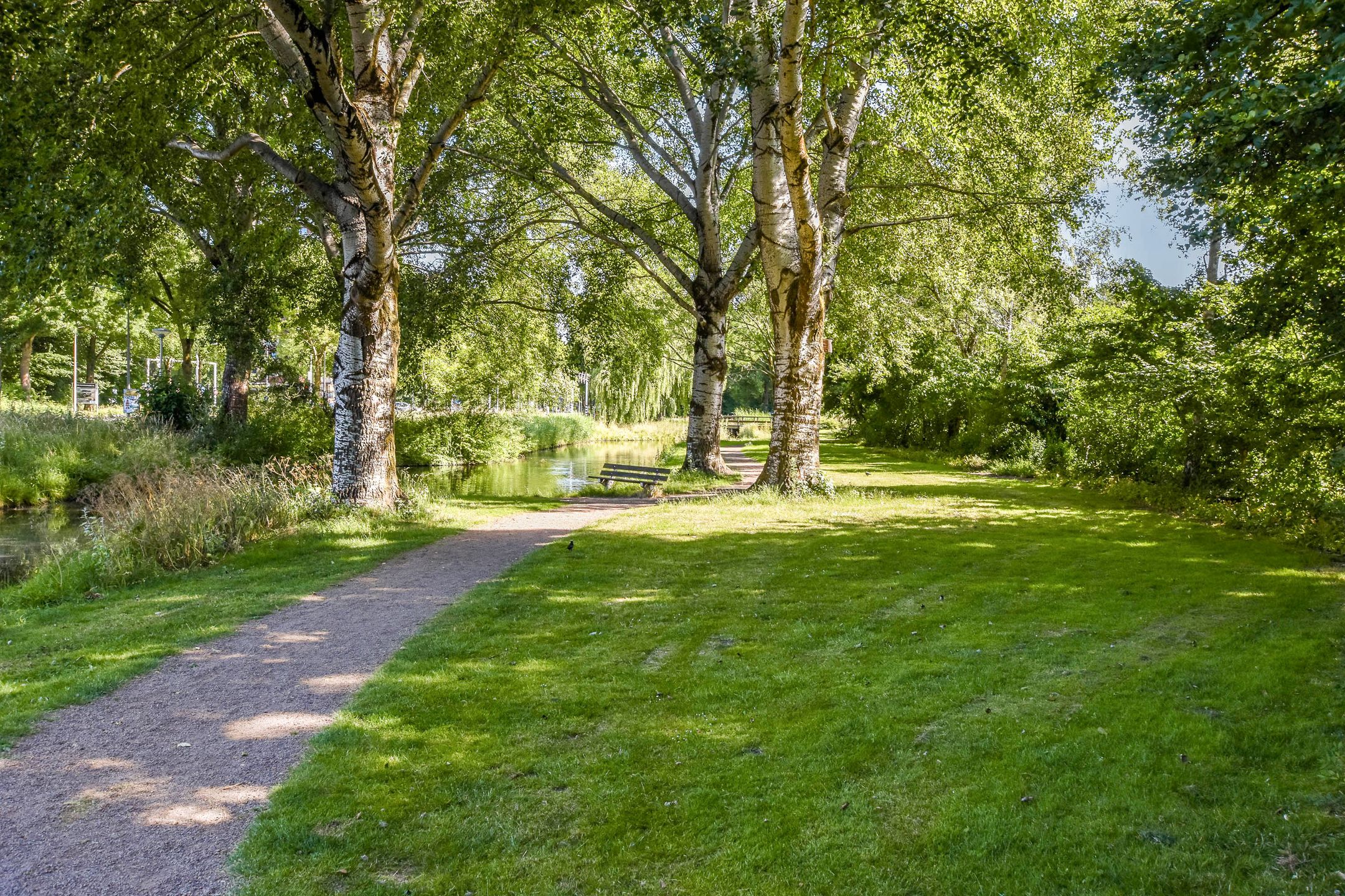 Foto 24 van Eenhoorn 54