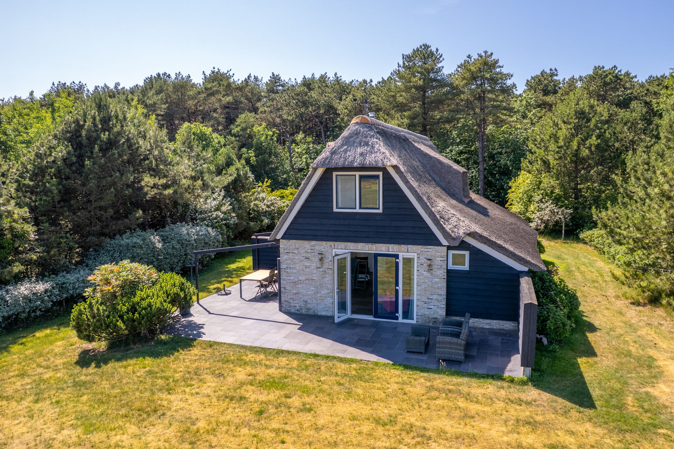 Foto 3 van Fenneweg 3