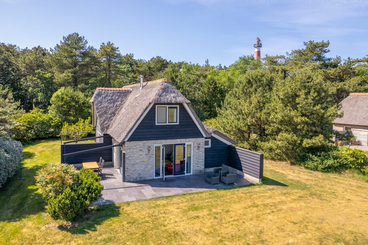 Photo 1 of Fenneweg 3