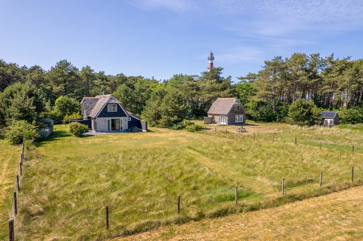 Photo 2 of Fenneweg 3