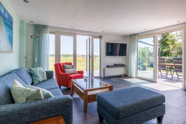 Photo 4 of Fenneweg 3