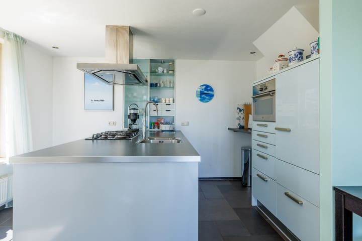 Photo 5 of Fenneweg 3