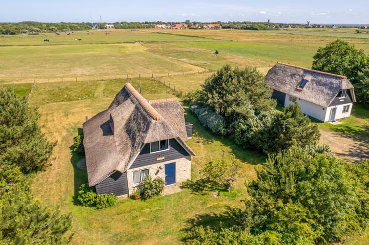 Photo 6 of Fenneweg 3