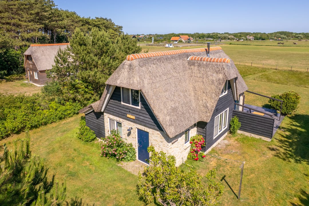 Foto 7 van Fenneweg 3