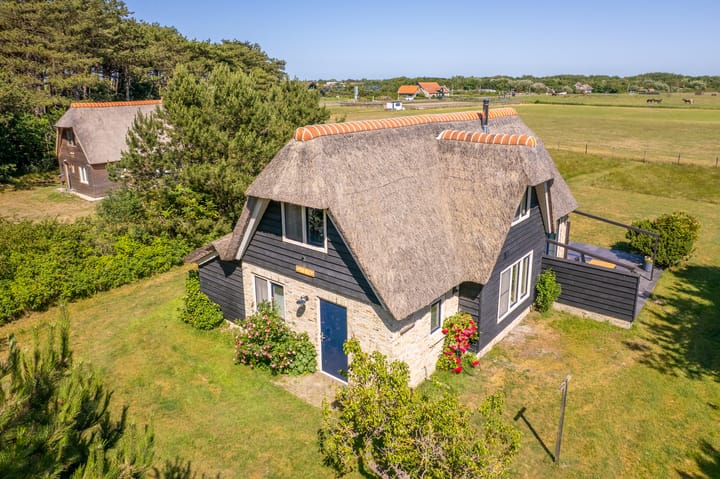 Photo 7 of Fenneweg 3