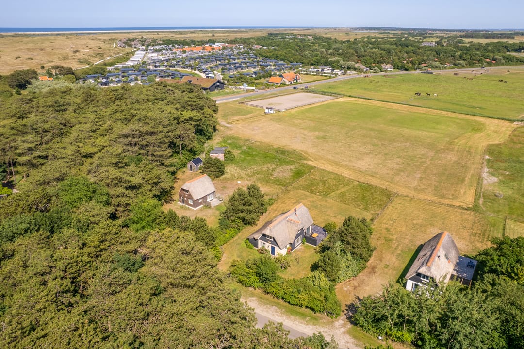 Foto 8 van Fenneweg 3