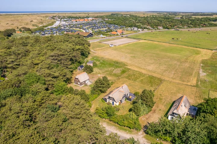 Photo 8 of Fenneweg 3