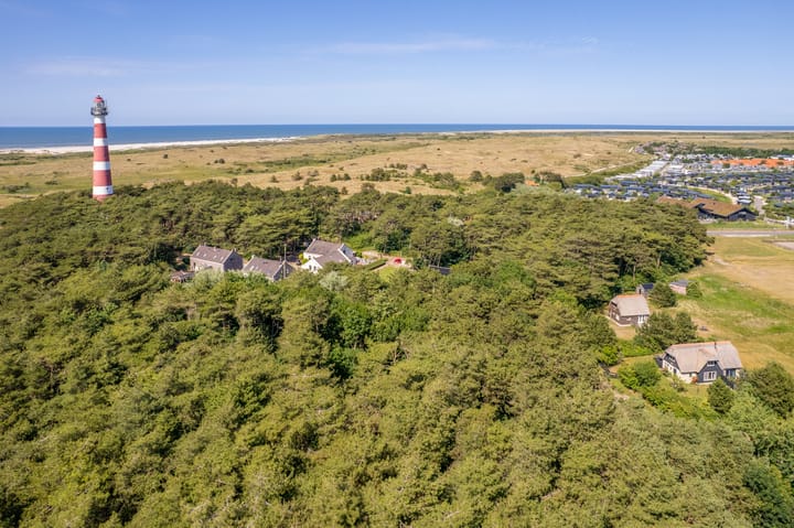 Photo 9 of Fenneweg 3