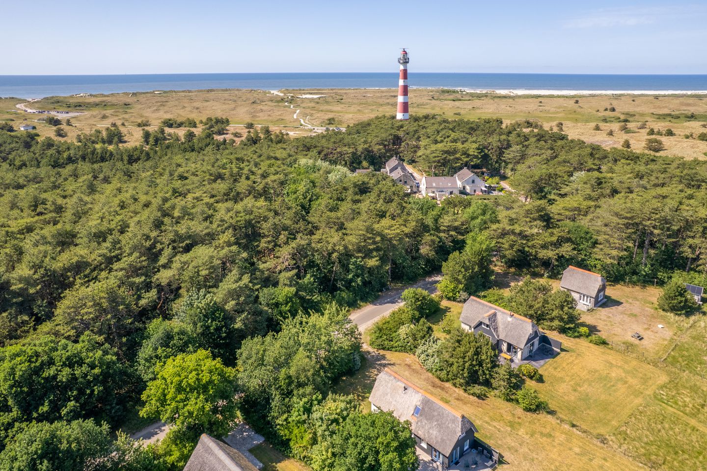 Foto 10 van Fenneweg 3