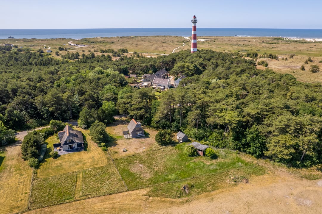 Foto 11 van Fenneweg 3