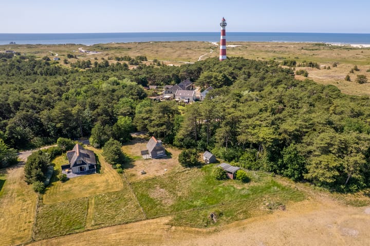 Photo 11 of Fenneweg 3