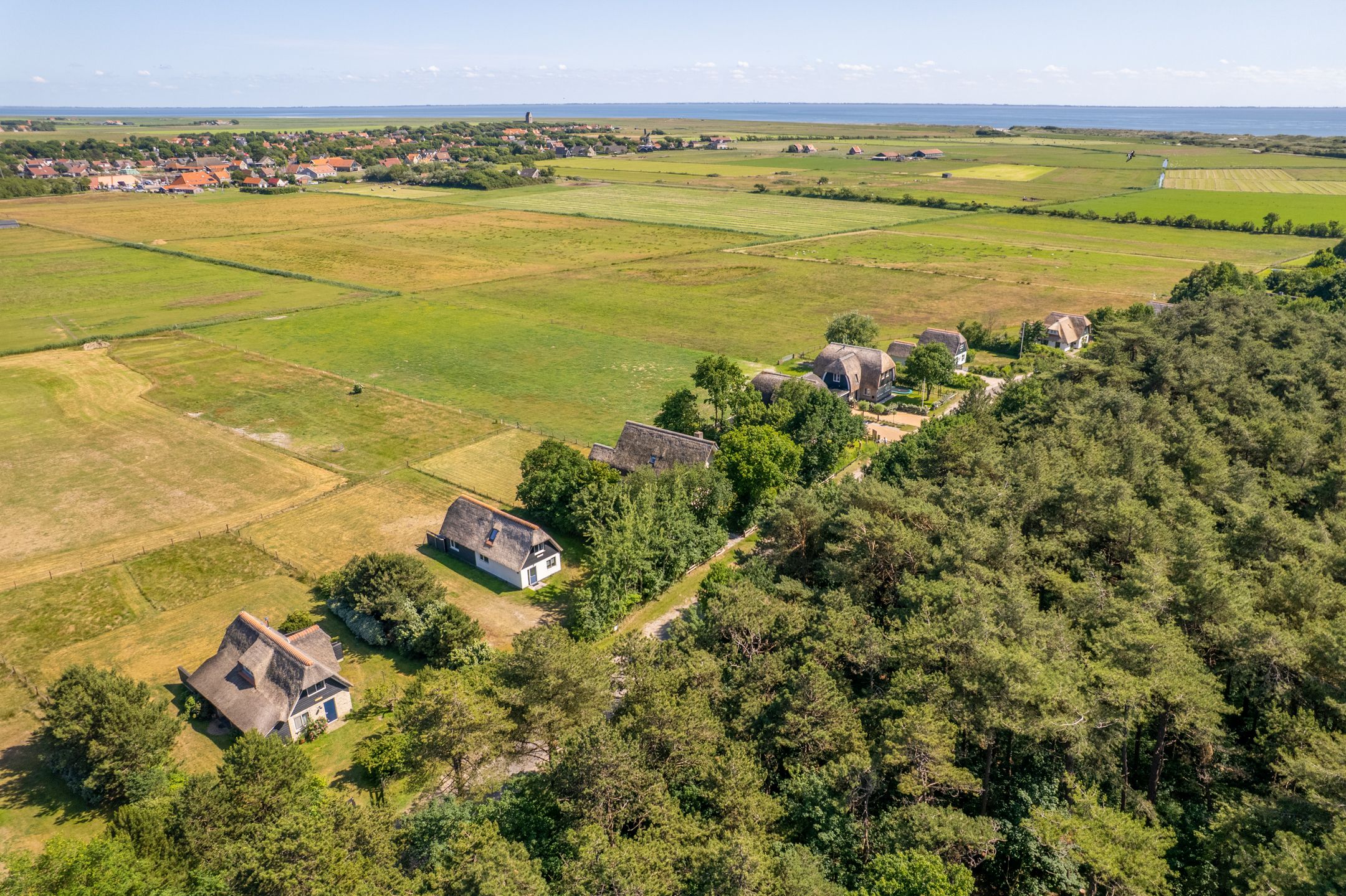 Foto 12 van Fenneweg 3