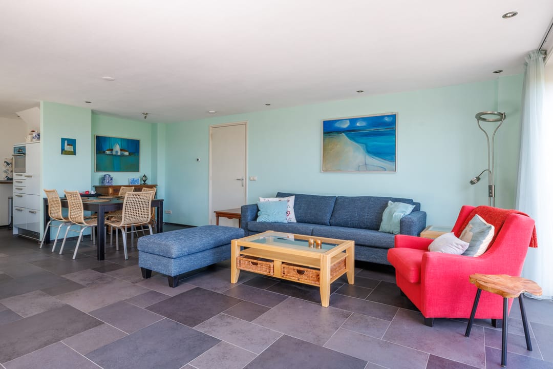 Foto 13 van Fenneweg 3