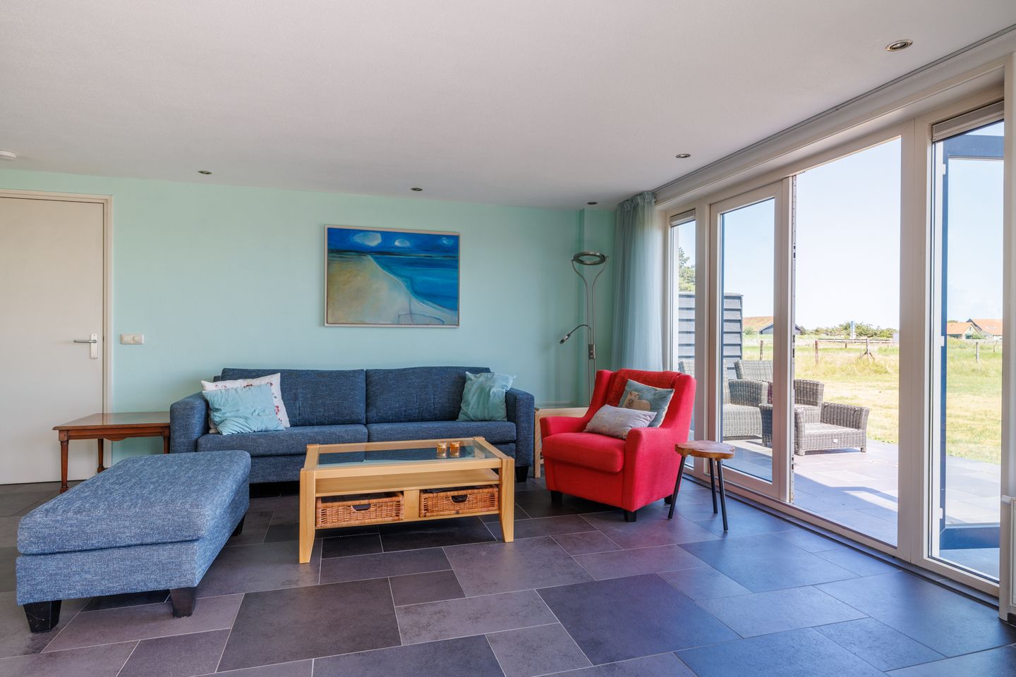 Foto 14 van Fenneweg 3