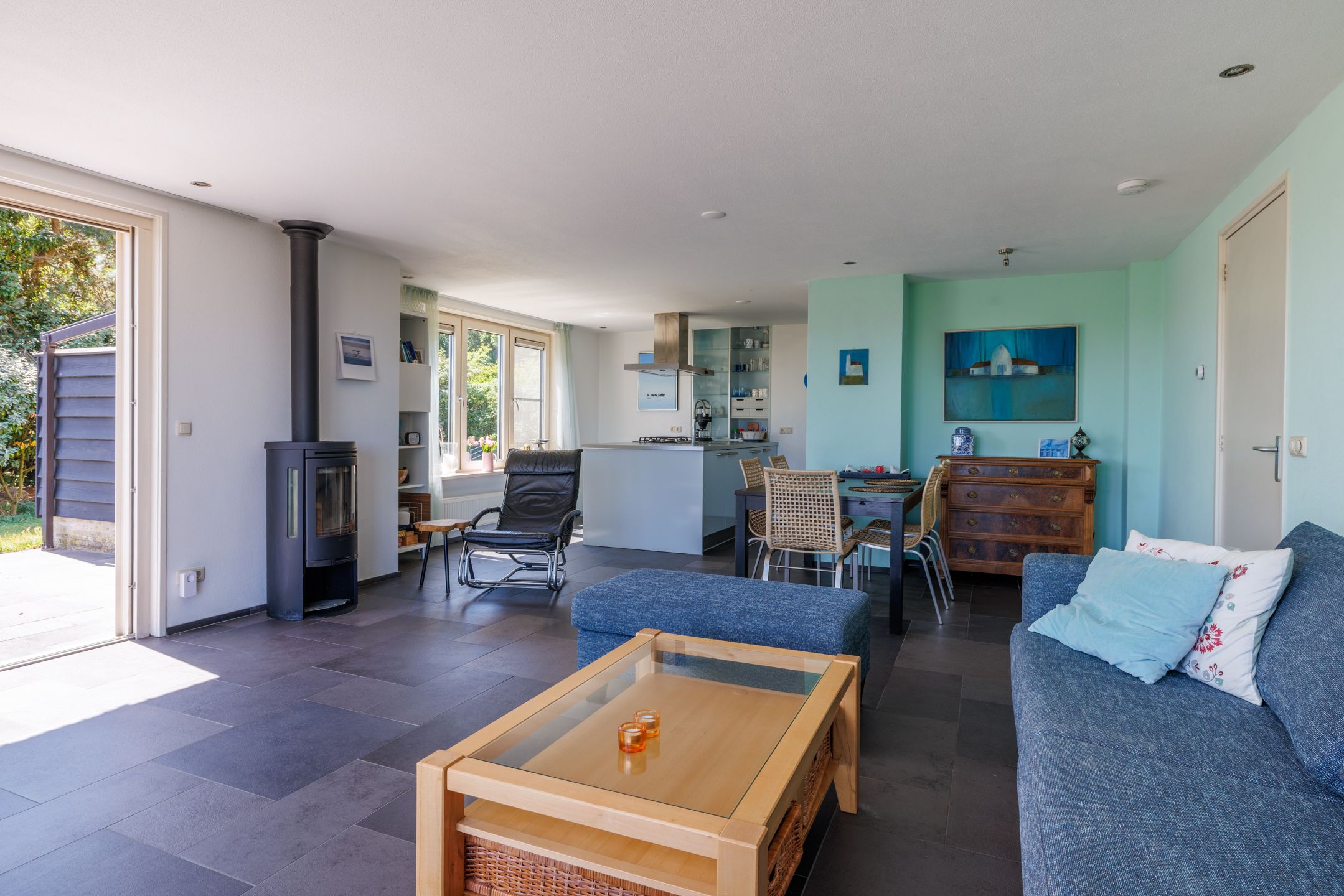 Foto 15 van Fenneweg 3