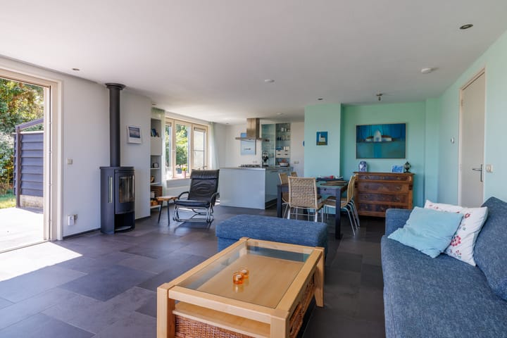 Photo 15 of Fenneweg 3