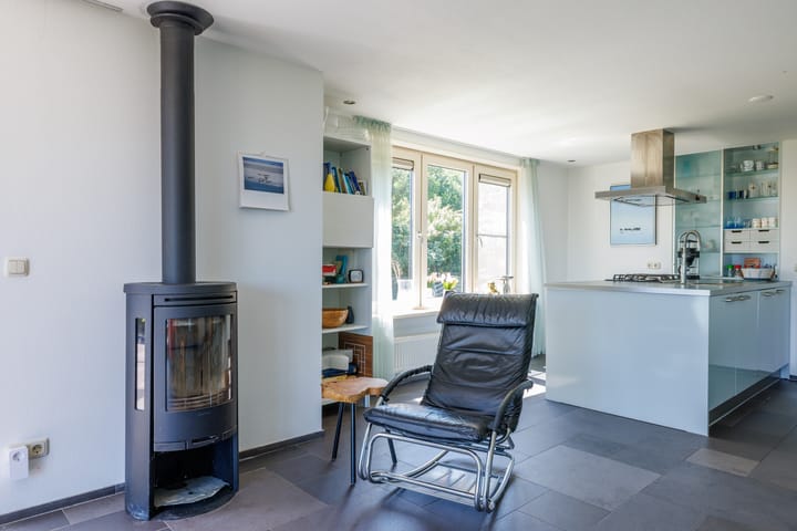 Photo 16 of Fenneweg 3