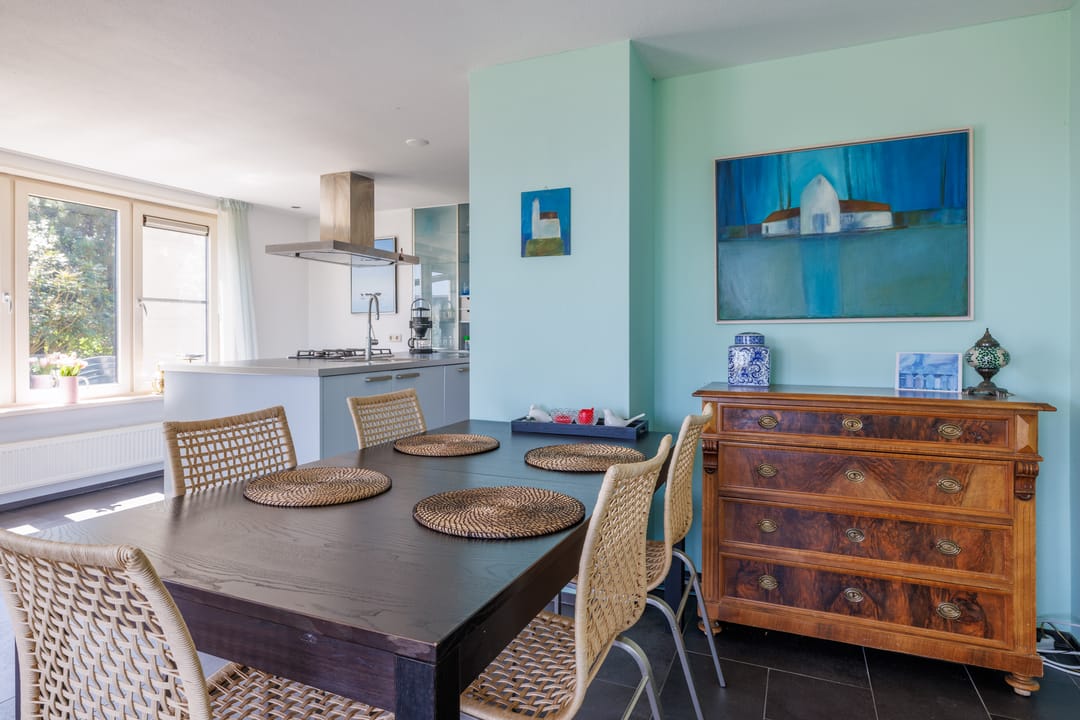 Foto 17 van Fenneweg 3