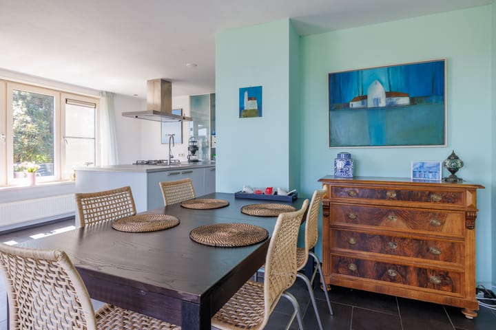 Photo 17 of Fenneweg 3