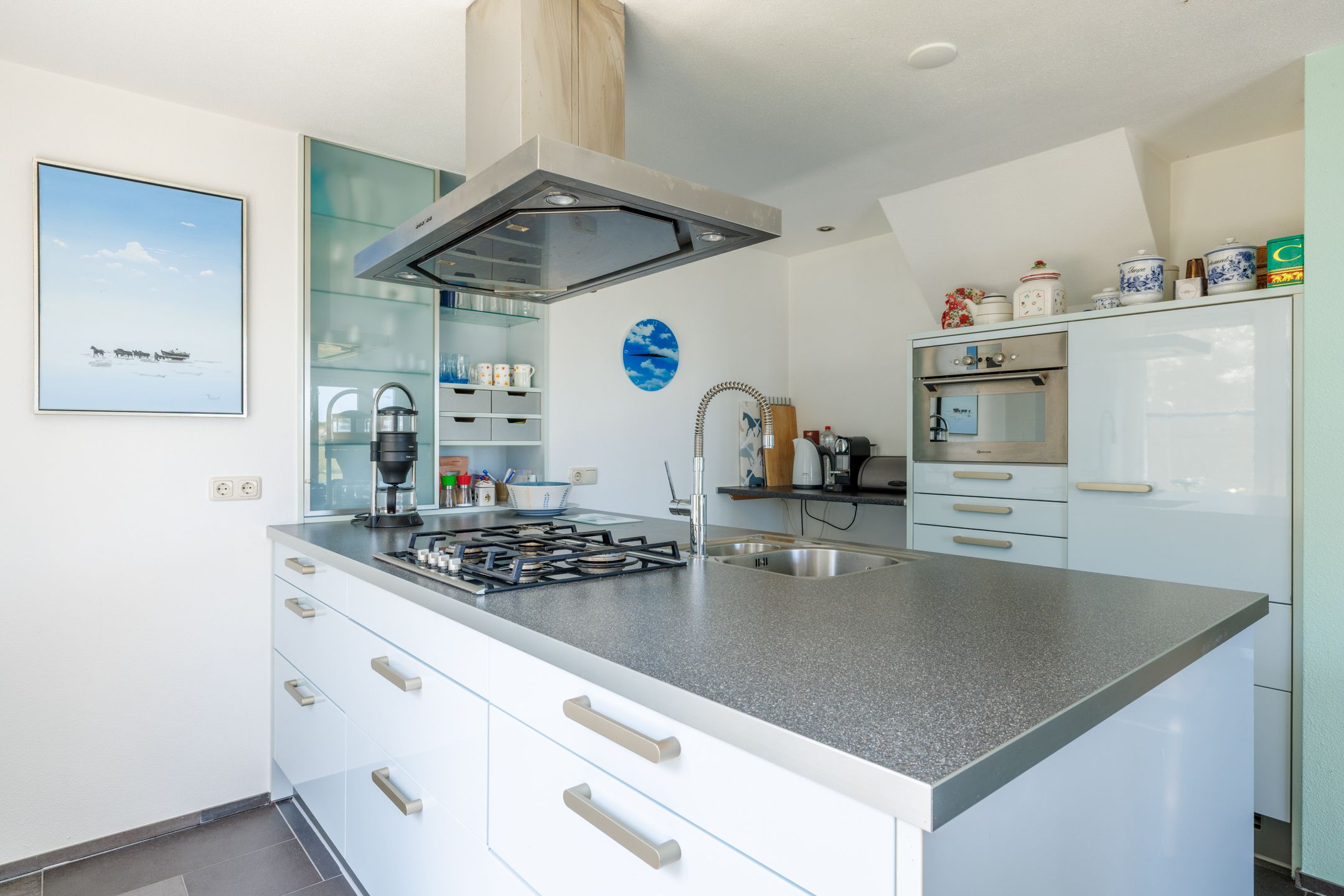 Foto 18 van Fenneweg 3