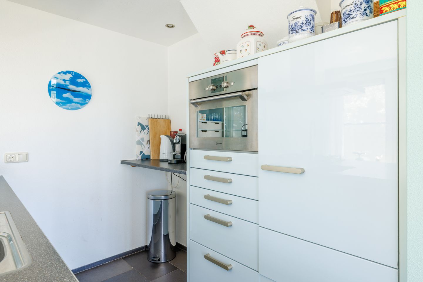 Foto 19 van Fenneweg 3