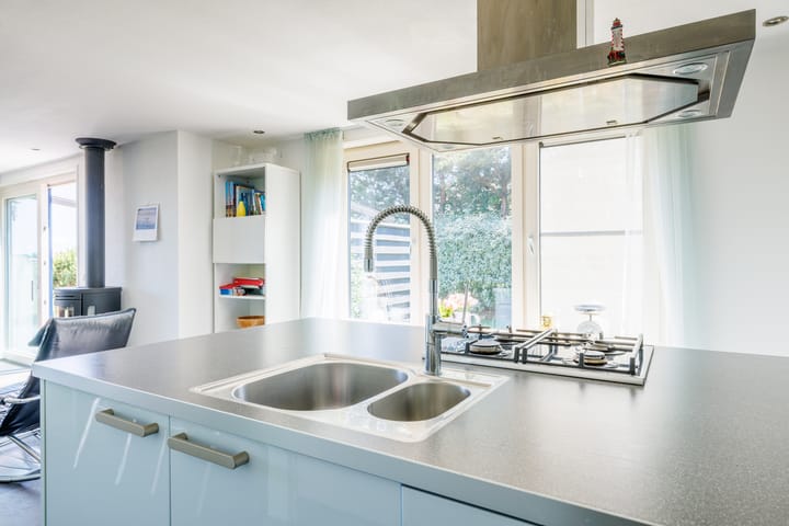 Photo 20 of Fenneweg 3