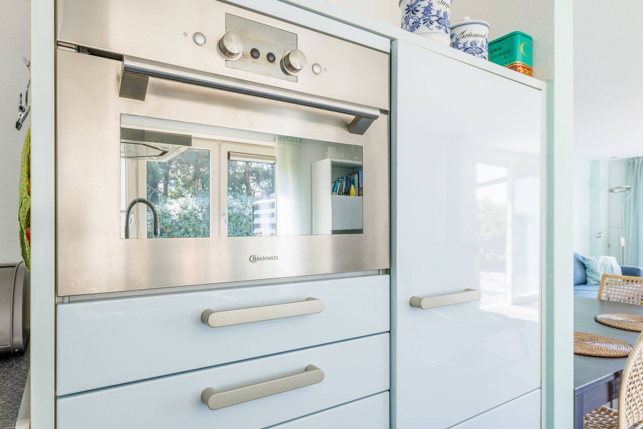 Foto 21 van Fenneweg 3