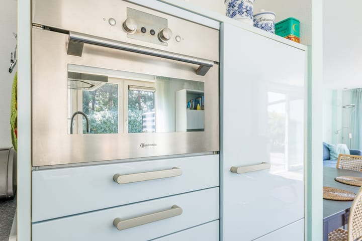 Photo 21 of Fenneweg 3