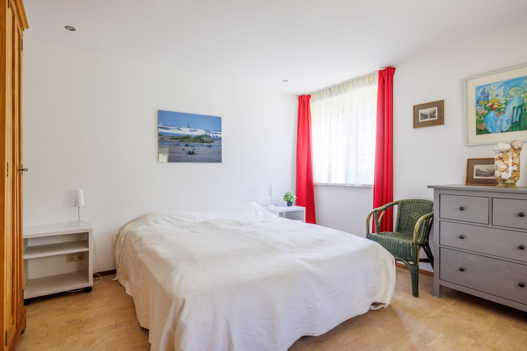 Foto 22 van Fenneweg 3