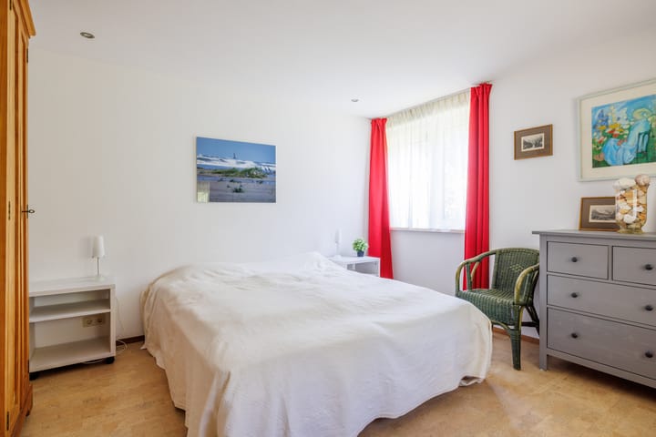 Photo 22 of Fenneweg 3