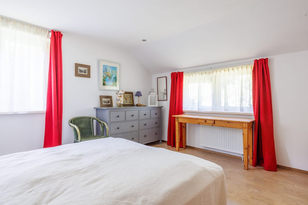 Foto 23 van Fenneweg 3