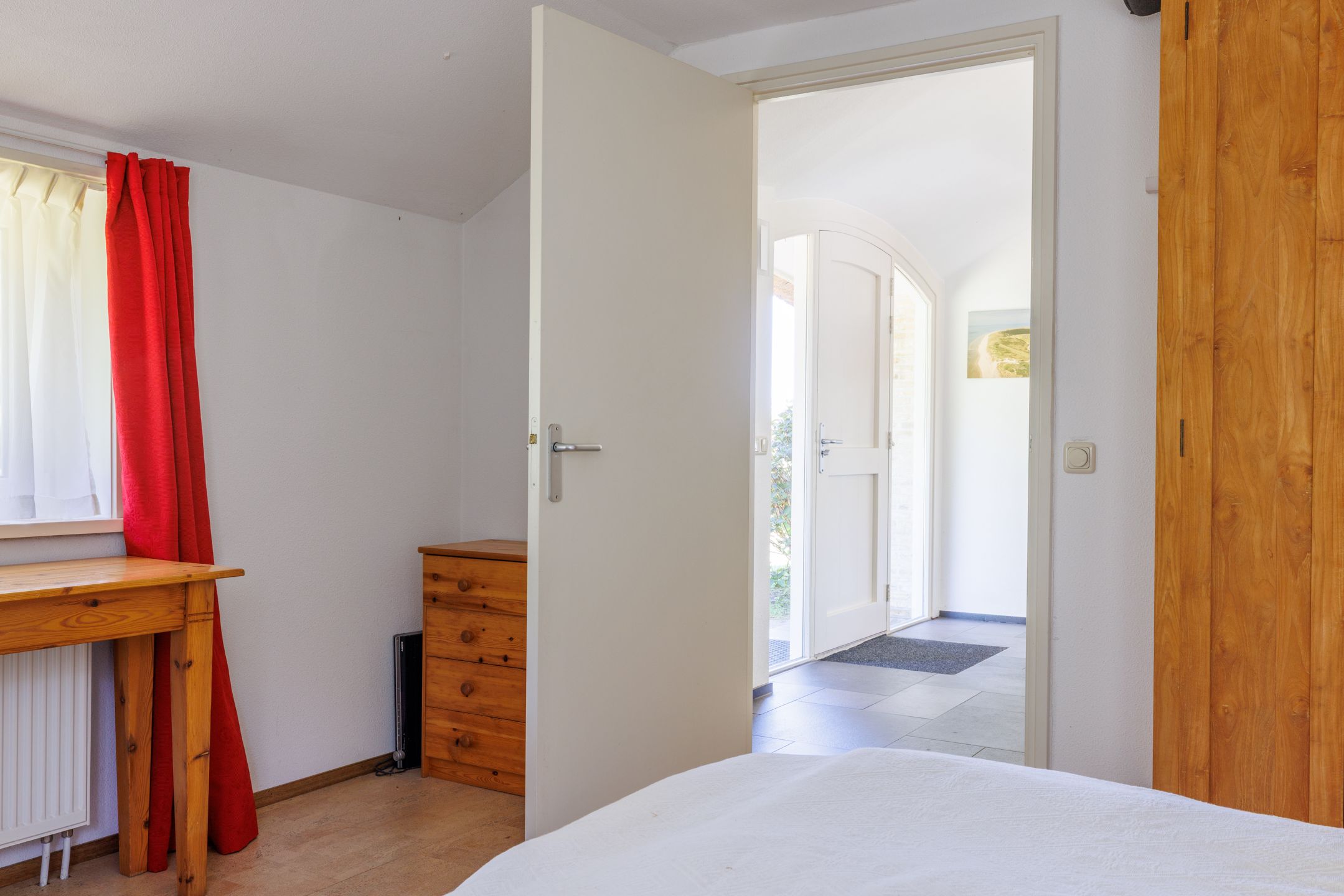 Foto 24 van Fenneweg 3