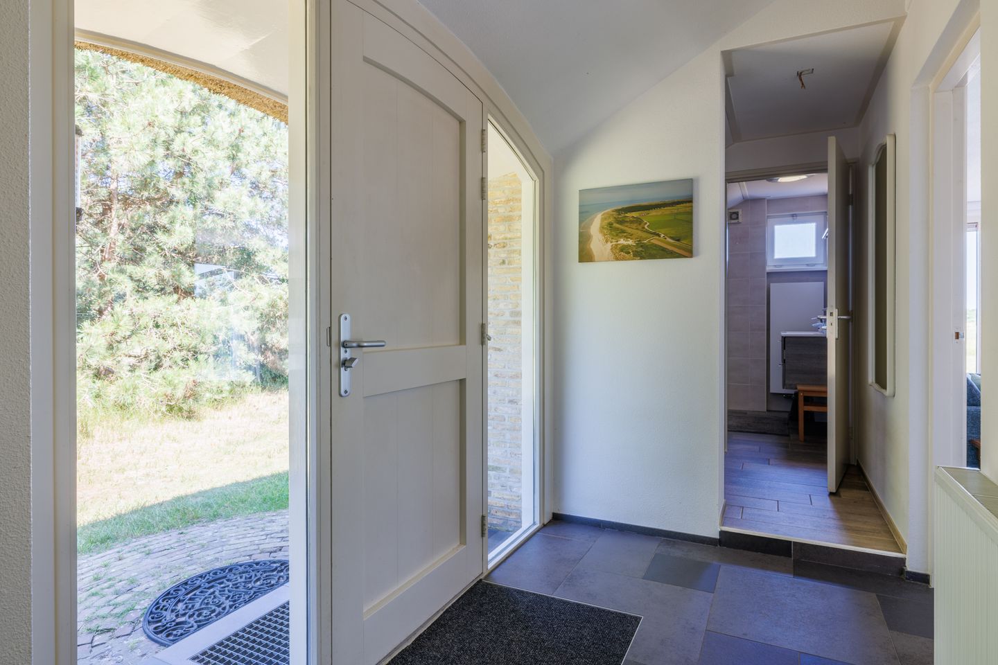 Foto 25 van Fenneweg 3