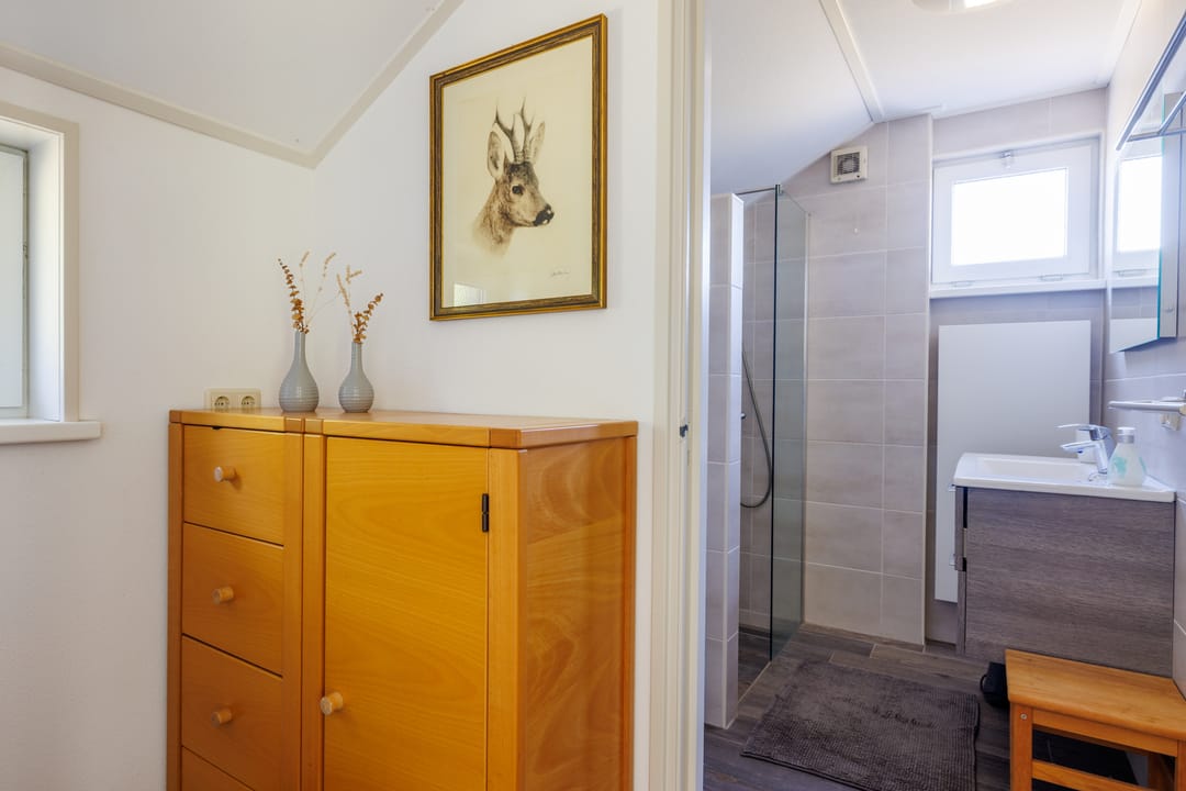 Foto 26 van Fenneweg 3