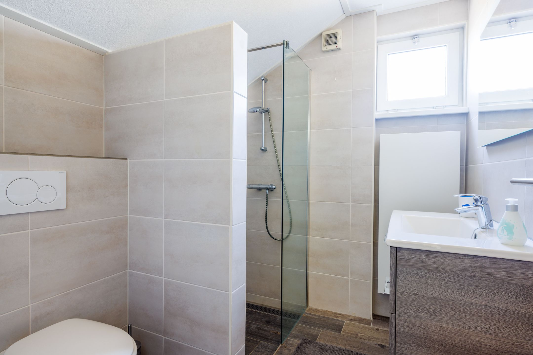 Foto 27 van Fenneweg 3