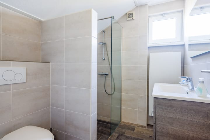 Photo 27 of Fenneweg 3