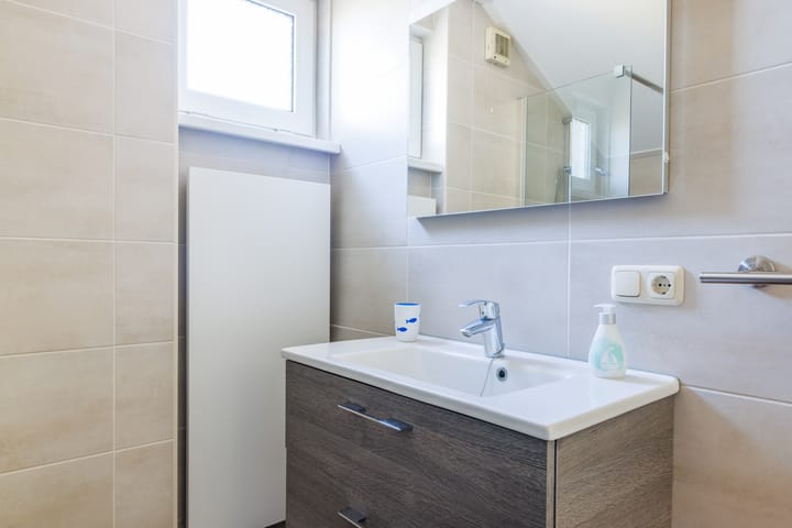 Photo 28 of Fenneweg 3