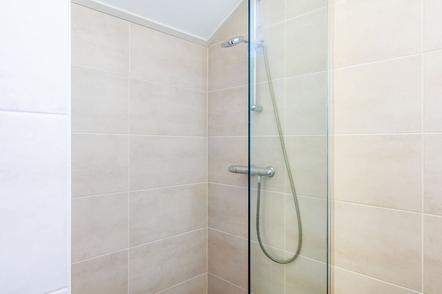 Foto 29 van Fenneweg 3