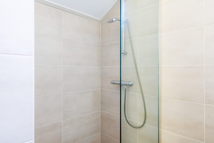 Photo 29 of Fenneweg 3