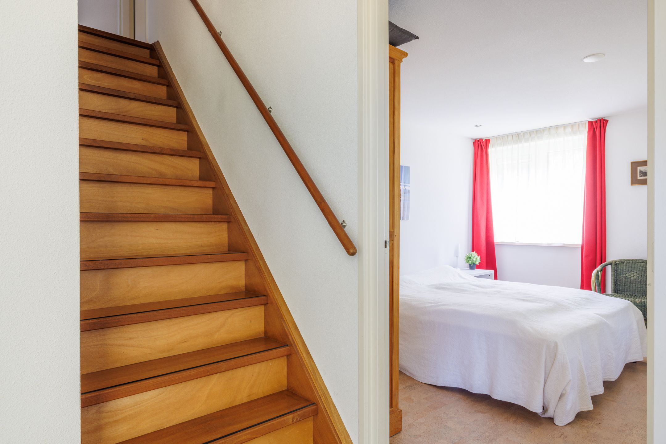 Foto 30 van Fenneweg 3