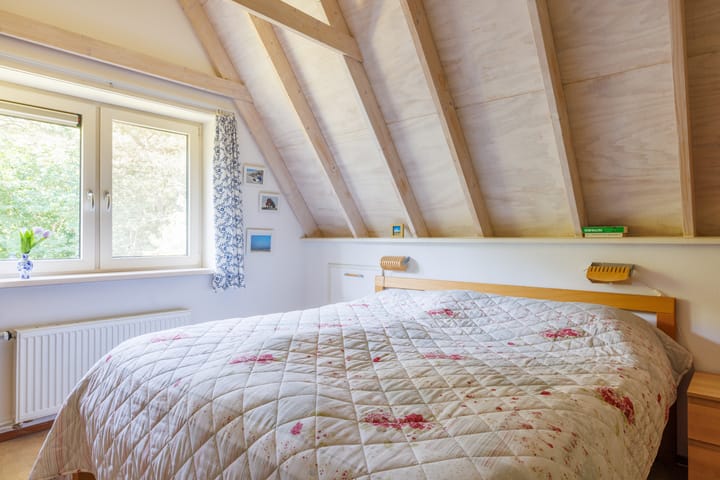 Photo 31 of Fenneweg 3